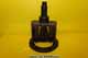 Oil Seal Replacer Front - 17219202-0 BUCHER GUYER AG-1