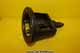 Oil Seal Replacer Front - 17219202-0 BUCHER GUYER AG-2