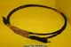 Cable - FG50436/1-1