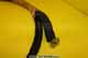 Cable - FG50436/1-2