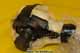 Rod Set Torque - R9152/T-2