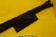 Brace Roll Bar - RH - ALR5438-1