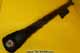 Brace Roll Bar - RH - ALR5438-2