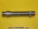 Speed Sensor - Magnetic Pickup - MP679-1