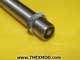 Speed Sensor - Magnetic Pickup - MP679-2
