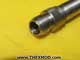 Speed Sensor - Magnetic Pickup - MP679-3