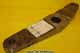 Pitman Arm - Steering - MZK2617-1