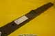 Carrier Pole - FBU8654 B16309-1
