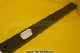 Carrier Pole - FBU8654 B16309-2