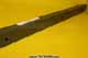 Carrier Pole - FBU8654 B16309-3