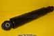 Shock Absorber - AMPC 154-1