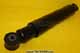 Shock Absorber - AMPC 154-2