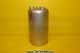 Filter - Fuel - AMPC076-1