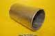 Filter - Fuel - AMPC076-2