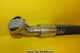 Hose - A4406052 4450.021 1203727-2