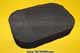 Pad Support Rubber - MZK9147-1