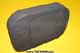 Pad Support Rubber - MZK9147-2