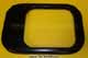 Plate Support Gaiter - MAK5931-1
