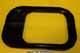 Plate Support Gaiter - MAK5931-2