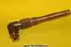Nozzle - ACU 8339 720047600-1