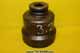 Spanner Socket - Momento 2-KM12 3.2-1