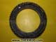 Gear Spur - FV573703-1