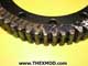 Gear Spur - FV573703-2