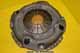 Plate - Clutch Pressure - APRHB8026 HB8026 ACHC245 -1