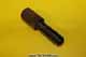Remover - Core Plug - GA5100-6-1