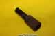 Remover - Core Plug - GA5100-6-2