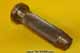 Seal Inserter - 7673798053-2