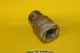 Spanner Valve Seat Bolt Box - 7672798151-1
