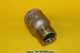 Spanner Valve Seat Bolt Box - 7672798151-2