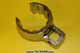 Crowfoor arrchment Socket Spanner -1/2 in sq - TDS-12687-1
