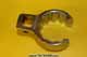 Crowfoor arrchment Socket Spanner -1/2 in sq - TDS-12687-2