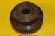 Installer Seal and Bush - DROP321V-4-2