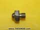 Jet - Screenwasher - M6 - FV456674-1