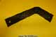 Bracket - MXK 2433-1