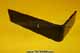 Bracket - MXK 2433-2
