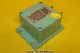 Switch Box - Fire Detection - FV2227782-1