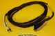 Harness - AA-2698-478-1