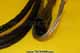 Harness - AA-2698-478-2