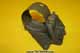 Bracket - FV700109-1