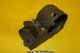 Bracket - FV700109-2