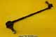 Stabiliser Link L/R - VSS1313-1