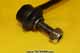 Stabiliser Link L/R - VSS1313-2