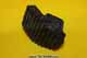 Pedal Pad - Clutch - VPR0010-1