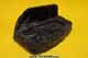 Pedal Pad - Clutch - VPR0010-2