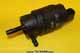 Window Washer Pump - febi 10274-1