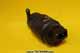 Window Washer Pump - febi 10274-2